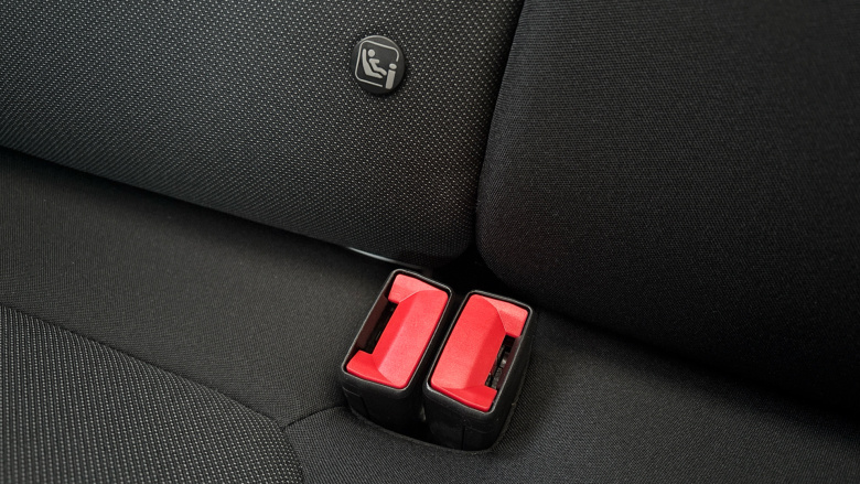 Ford Puma 1.0 EcoBoost Hybrid mHEV ST-Line 5dr Petrol Hatchback